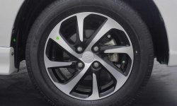 Daihatsu Ayla 1.2L R MT 2019 / TDP 5 Juta 8