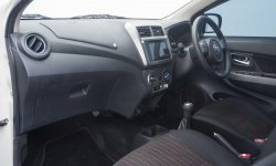 Daihatsu Ayla 1.2L R MT 2019 / TDP 5 Juta 10