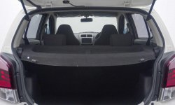 Daihatsu Ayla 1.2L R MT 2019 / TDP 5 Juta 14