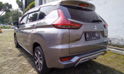 Jual mobil Mitsubishi Xpander 2019 , Kota Jakarta Selatan, Jakarta 5