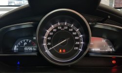 Mazda 2 R A/T ( Matic ) 2016 Putih Mulus Siap Pakai Good Condition 3