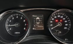 Wuling Confero S L ACT Lux Plus ( Manual Tanpa Koupling ) 2019 Silver Mulus Siap Pakai 5