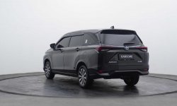 Toyota Avanza 1.3G MT 2022 / TDP 15 Juta 4