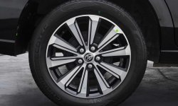 Toyota Avanza 1.3G MT 2022 / TDP 15 Juta 8