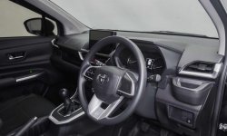 Toyota Avanza 1.3G MT 2022 / TDP 15 Juta 9