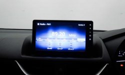 Toyota Avanza 1.3G MT 2022 / TDP 15 Juta 12