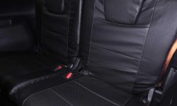 Toyota Avanza 1.3G MT 2022 / TDP 15 Juta 14