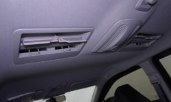 Toyota Avanza 1.3G MT 2022 / TDP 15 Juta 19