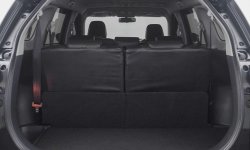 Toyota Avanza 1.3G MT 2022 / TDP 15 Juta 18