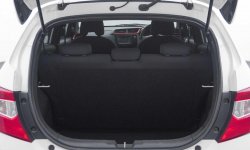 Honda Brio Rs 1.2 Automatic 2022 / TDP 15 Juta / TDP 5 Juta 8