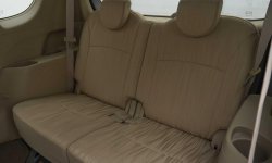 Suzuki Ertiga GX 2018 matic 3