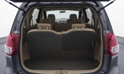 Suzuki Ertiga GX 2018 matic 4