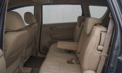 Suzuki Ertiga GX 2018 matic 6