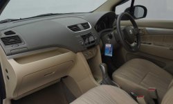 Suzuki Ertiga GX 2018 matic 7