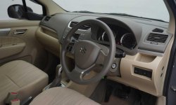 Suzuki Ertiga GX 2018 matic 9