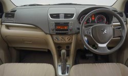 Suzuki Ertiga GX 2018 matic 10