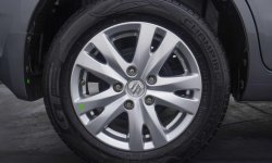 Suzuki Ertiga GX 2018 matic 14