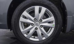 Suzuki Ertiga GX 2018 matic 13