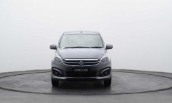 Suzuki Ertiga GX 2018 matic 16