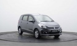 Suzuki Ertiga GX 2018 matic 1