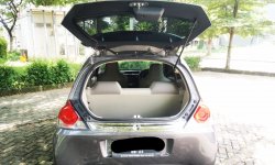 Honda Brio E Automatic 5