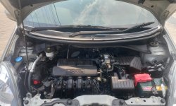 Honda Brio E Automatic 9