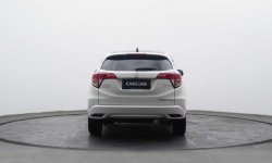 Promo Honda HR-V PRESTIGE 2018 murah ANGSURAN RINGAN HUB RIZKY 081294633578 3