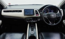 Promo Honda HR-V PRESTIGE 2018 murah ANGSURAN RINGAN HUB RIZKY 081294633578 5