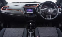 Promo Honda Brio RS 2019 murah ANGSURAN RINGAN HUB RIZKY 081294633578 5