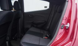 Promo Honda Brio RS 2019 murah ANGSURAN RINGAN HUB RIZKY 081294633578 7
