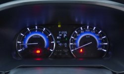 Promo Daihatsu Terios R 2019 murah ANGSURAN RINGAN HUB RIZKY 081294633578 6