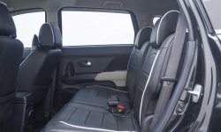 Promo Daihatsu Terios R 2019 murah ANGSURAN RINGAN HUB RIZKY 081294633578 7