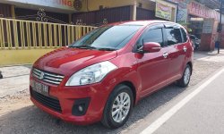 Suzuki Ertiga GL AT 2014 1