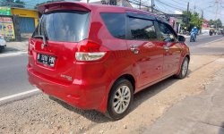 Suzuki Ertiga GL AT 2014 5