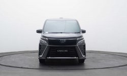 Toyota Voxy 2.0 A/T 2019 
PROMO DP 10 PERSEN/CICILAN 9 JUTAAN 6