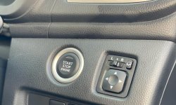 (TDP 97jt) Mitsubishi Pajero Sport NewDakar 4x2 A/T 2021 Km 17rb Tgn1 Seperti Baru 10