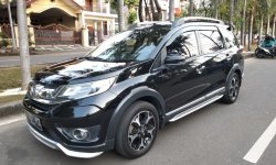 Honda BR-V E Prestige 2016 AT BLACK PROMO RAMADHAN 5
