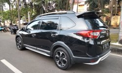 Honda BR-V E Prestige 2016 AT BLACK PROMO RAMADHAN 4