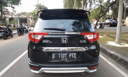 Honda BR-V E Prestige 2016 AT BLACK PROMO RAMADHAN 7