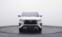 Jual mobil Toyota Kijang Innova 2021 1