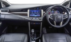 Jual mobil Toyota Kijang Innova 2021 2