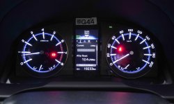 Jual mobil Toyota Kijang Innova 2021 3