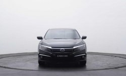 Jual mobil Honda Civic 2020 1