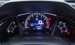 Jual mobil Honda Civic 2020 2