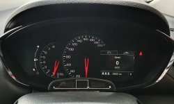 Chevrolet Trax Turbo Ltz 1.4 AT Hitam 2017 SIAP PAKAI 8
