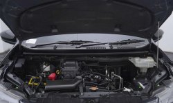 Daihatsu Xenia X STD 2019 12