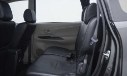 Daihatsu Xenia X STD 2019 11