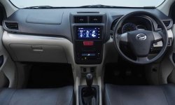 Daihatsu Xenia X STD 2019 9