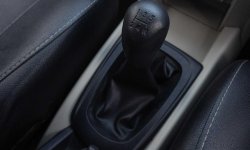 Daihatsu Xenia X STD 2019 Hitam 7