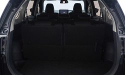 Jual mobil Toyota Avanza 2022 6